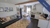 Apartment MONTPELLIER 