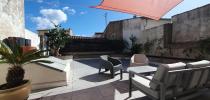 Annonce Vente 4 pices Maison Puimisson