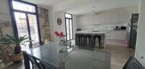 Acheter Maison Puimisson Herault