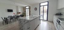 Acheter Maison Puimisson 348000 euros