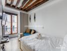 Apartment PARIS-2EME-ARRONDISSEMENT 