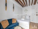 Apartment PARIS-2EME-ARRONDISSEMENT 