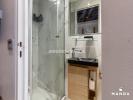 Apartment PARIS-2EME-ARRONDISSEMENT 
