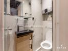 Apartment PARIS-2EME-ARRONDISSEMENT 