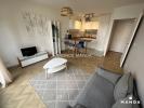 Location Appartement Corbeil-essonnes 91