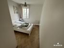 Annonce Location 2 pices Appartement Corbeil-essonnes