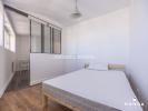 Louer Appartement Issy-les-moulineaux Hauts de Seine