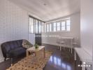 Location Appartement Issy-les-moulineaux 92