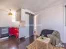 Annonce Location 3 pièces Appartement Issy-les-moulineaux