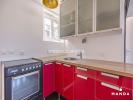 Louer Appartement 47 m2 Issy-les-moulineaux