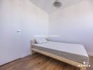 Louer Appartement Issy-les-moulineaux 1390 euros