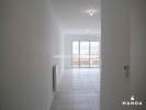 Apartment BORDEAUX 