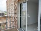 Apartment BORDEAUX 