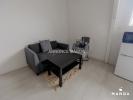 Apartment ROUBAIX 
