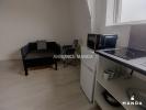 Apartment ROUBAIX 