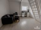 Apartment ROUBAIX 