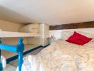 Annonce Location Appartement Paris-15eme-arrondissement