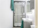 Louer Appartement Paris-15eme-arrondissement Paris