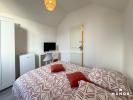 Apartment DRAVEIL 