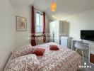 For rent Apartment Draveil 91210 10 m2 4 rooms