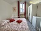Apartment DRAVEIL 