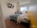 Apartment SARTROUVILLE 