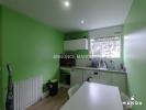 Apartment SARTROUVILLE 