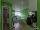 Apartment SARTROUVILLE 