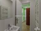 Apartment SARTROUVILLE 