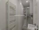 Apartment SARTROUVILLE 