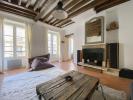 Vente Appartement Paris-3eme-arrondissement 75