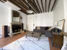 Annonce Vente 3 pices Appartement Paris-3eme-arrondissement