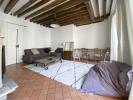 Acheter Appartement 54 m2 Paris-3eme-arrondissement