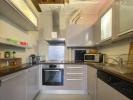 Acheter Appartement Paris-3eme-arrondissement 795000 euros