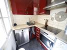 Louer Appartement Paris-18eme-arrondissement Paris