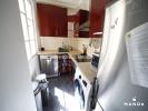 Louer Appartement Paris-18eme-arrondissement 1442 euros