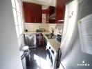Louer Appartement Paris-18eme-arrondissement 1442 euros