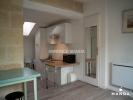 Apartment BORDEAUX 