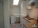 Apartment BORDEAUX 