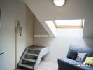 Apartment BORDEAUX 