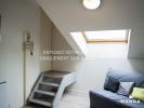 Apartment BORDEAUX 