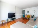 Louer Appartement 63 m2 Issy-les-moulineaux