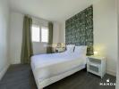 Location Appartement Epinay-sur-seine 93