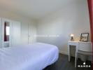 Annonce Location 5 pièces Appartement Epinay-sur-seine
