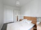 Annonce Location 5 pièces Appartement Pierrefitte-sur-seine