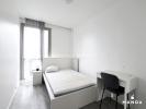 Louer Appartement Pierrefitte-sur-seine 550 euros