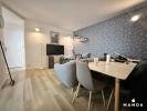 Annonce Location 5 pièces Appartement Evry