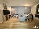 Location Appartement Evry 91