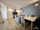 Annonce Location 5 pièces Appartement Evry