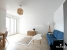 Annonce Location 2 pièces Appartement Clichy